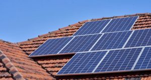 Pro Panneau Solaire dans l’innovation et l’installation photovoltaïque à Gron